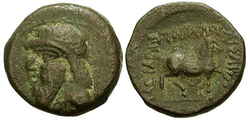 Parthian-Horsemanship-And-The-Parthian-Shot